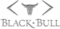 Black Bull Bozeman